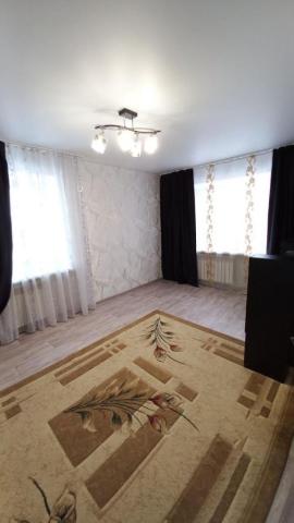 , 1-комн., Комсомольск-на-Амуре