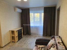 , 2-комн., Хабаровск