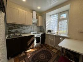 , 2-комн., Комсомольск-на-Амуре