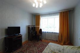 Аренда квартир, 2-комн., Хабаровск