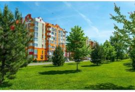 Ремонтируем квартиру перед продажей