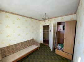 Квартиры, 4-комн., Амурский район