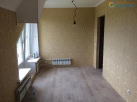 , 1-комн., Хабаровск