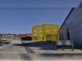 Продажа коммерческой, Хабаровск