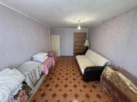 , 2-комн., Комсомольск-на-Амуре