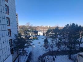 , 2-комн., Хабаровск