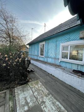 Дома/Коттеджи, 3-комн., Комсомольск-на-Амуре