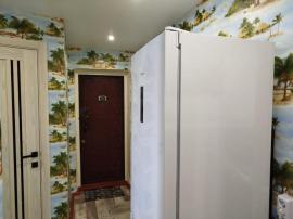 Квартиры, 2-комн., Амурский район