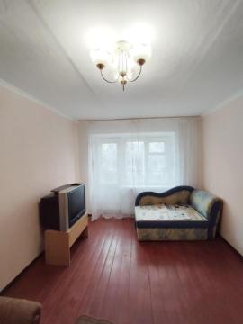 , 1-комн., Амурский район