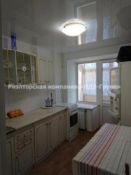 Аренда квартир, 2-комн., Хабаровск