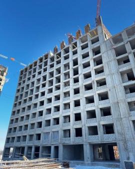 , 1-комн., Хабаровск