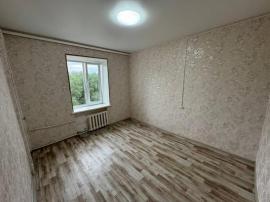 , 1-комн., Комсомольск-на-Амуре