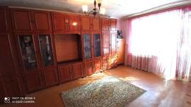 Квартиры, 2-комн., Амурский район