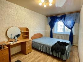 , 2-комн., Хабаровск