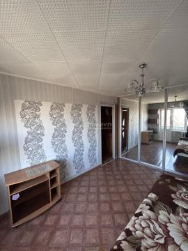 , 3-комн., Амурский район