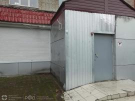 Продажа коммерческой, Хабаровск