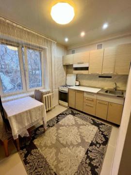 Квартиры, 4-комн., Амурский район