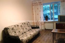 , 3-комн., Хабаровск