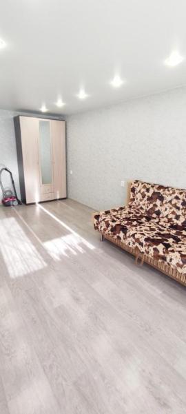 Квартиры, 1-комн., Комсомольск-на-Амуре