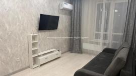 Аренда квартир, 1-комн., Хабаровск