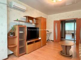 , 2-комн., Хабаровск