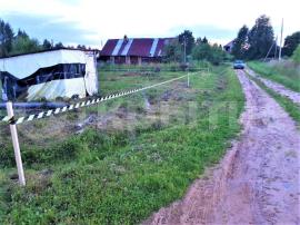 , Хабаровск