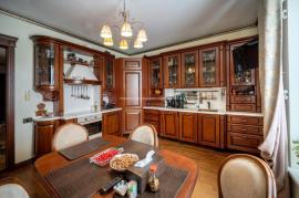 Квартиры, 3-комн., Хабаровск