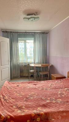 , 2-комн., Комсомольск-на-Амуре