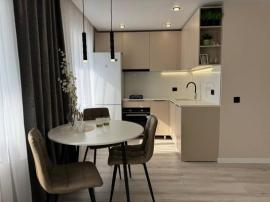 Квартиры, 2-комн., Комсомольск-на-Амуре