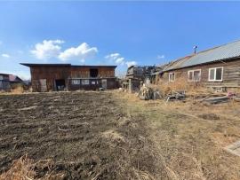 , 3-комн., Амурский район