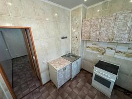 Квартиры, 2-комн., Комсомольск-на-Амуре