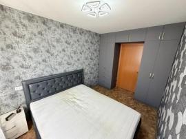 , 2-комн., Комсомольск-на-Амуре