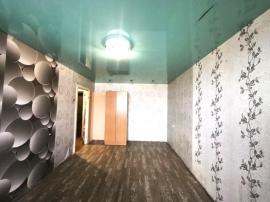 Квартиры, 1-комн., Комсомольск-на-Амуре