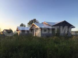 , 4-комн., Хабаровск