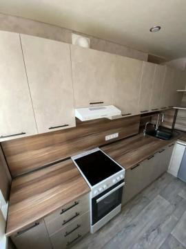 Квартиры, 2-комн., Комсомольск-на-Амуре