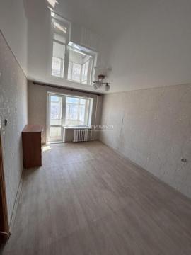 , 3-комн., Амурский район