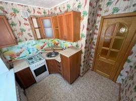 , 2-комн., Комсомольск-на-Амуре