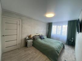 Квартиры, 2-комн., Амурский район