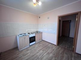, 1-комн., Хабаровск