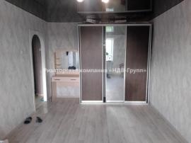 Аренда квартир, 1-комн., Хабаровск