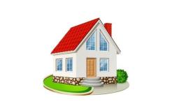 , Хабаровск