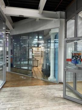 , Хабаровск