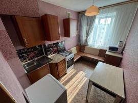 Квартиры, 2-комн., Комсомольск-на-Амуре
