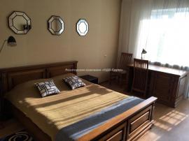 , 1-комн., Хабаровск