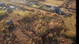 , Комсомольск-на-Амуре