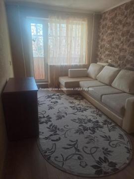 Аренда квартир, 2-комн., Хабаровск