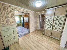 , 4-комн., Амурский район