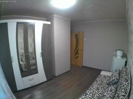 , 4-комн., Амурский район