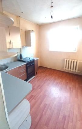 Квартиры, 2-комн., Комсомольск-на-Амуре