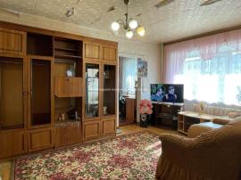 Квартиры, 2-комн., Хабаровск